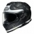 Shoei GT Air 2 Helmet -  Reminisce TC5